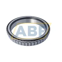 Внутреннее кольцо конического подшипника 36691-20024 Timken