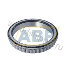 Внутреннее кольцо конического подшипника 36691-20024 Timken
