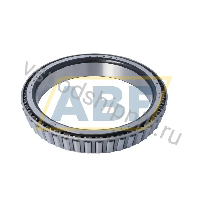 Внутреннее кольцо конического подшипника 36691-20024 Timken 360