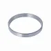 Наружное кольцо конического подшипника 36620-20024 Timken