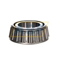 Внутреннее кольцо конического подшипника 2780-20024 Timken