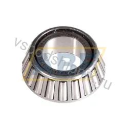 Внутреннее кольцо конического подшипника HM803146/2/QCL7C SKF