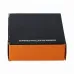 Конический роликовый подшипник однорядный NP417384/Y30206 Timken