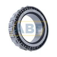 Внутреннее кольцо конического подшипника 39590-20024 Timken