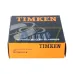 Внутреннее кольцо конического подшипника 655-20024 Timken
