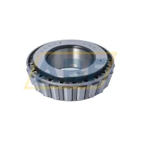 Внутреннее кольцо конического подшипника 655-20024 Timken