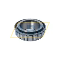 Внутреннее кольцо конического подшипника 560-20024 Timken
