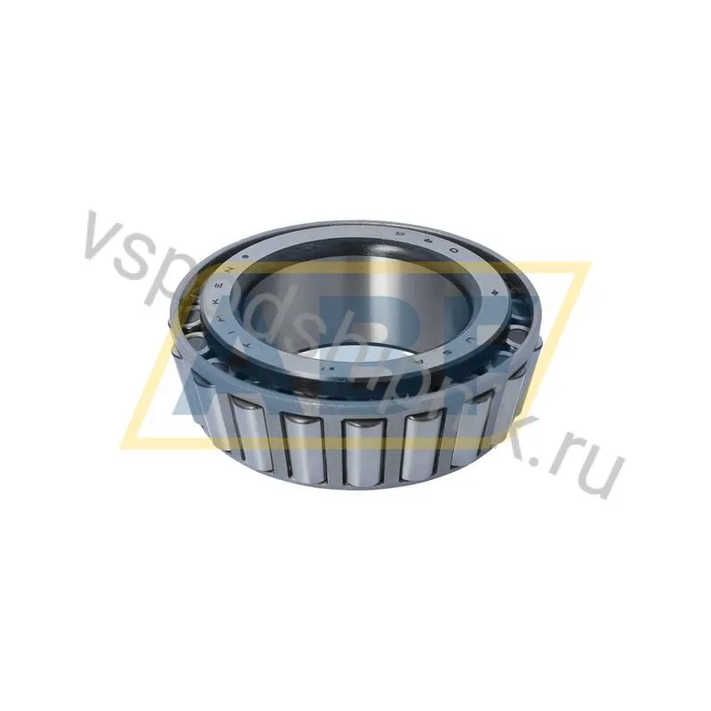 Внутреннее кольцо конического подшипника 560-20024 Timken 360