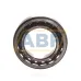 Конический роликовый подшипник однорядный L45449/410/QVK210 SKF