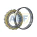 Цилиндрический роликовый подшипник N N226ECM SKF
