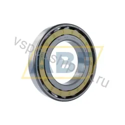 Цилиндрический роликовый подшипник N N226ECM SKF