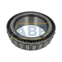 Внутреннее кольцо конического подшипника JM515649-C0000 Timken