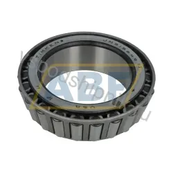 Внутреннее кольцо конического подшипника JM515649-C0000 Timken
