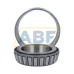 Конический роликовый подшипник однорядный 32010XM-90KM2 Timken