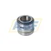 Конический роликовый подшипник однорядный 32008X-90KB8 Timken