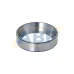 Конический роликовый подшипник M88010-20082 Timken