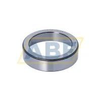 Конический роликовый подшипник M88010-20082 Timken