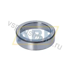 Конический роликовый подшипник M88010-20082 Timken