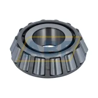 Внутреннее кольцо конического подшипника 9275-20082 Timken