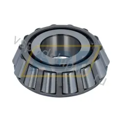 Внутреннее кольцо конического подшипника 9275-20082 Timken