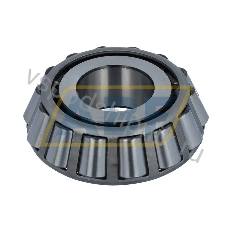 Внутреннее кольцо конического подшипника 9275-20082 Timken 360