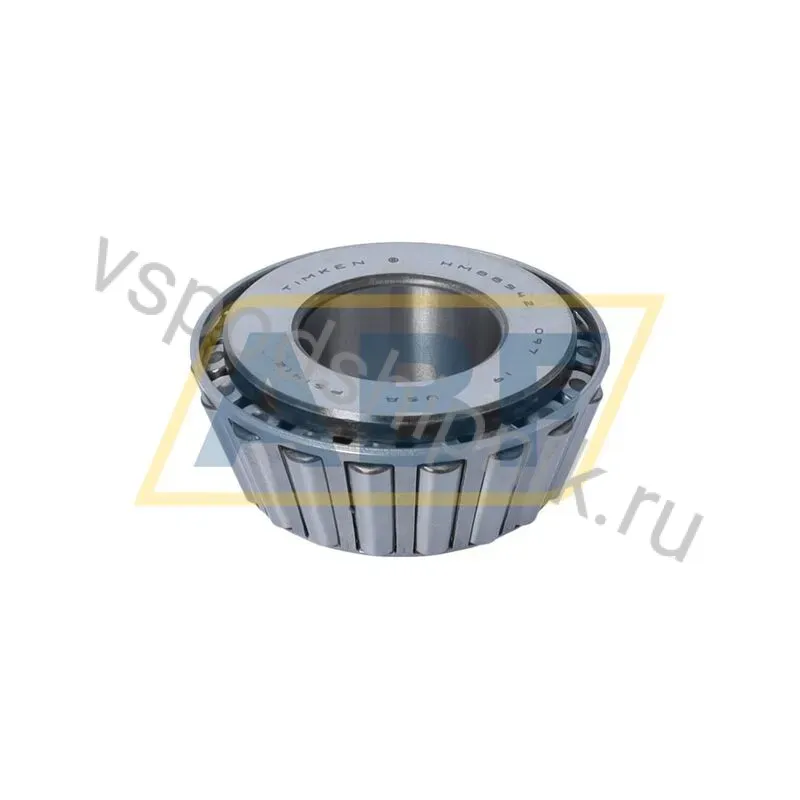 Внутреннее кольцо конического подшипника HM88542-70016 Timken 360