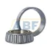 Конический роликовый подшипник однорядный SET255 Timken