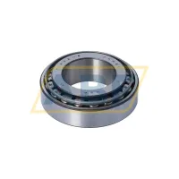 Конический роликовый подшипник однорядный SET255 Timken
