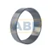 Наружное кольцо конического подшипника HM212011VP SKF