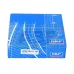 Наружное кольцо конического подшипника HM212011VP SKF