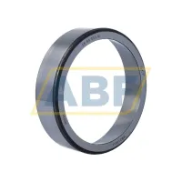 Наружное кольцо конического подшипника HM212011VP SKF