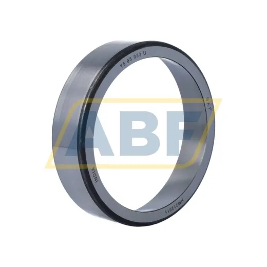 Наружное кольцо конического подшипника HM212011VP SKF