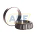 Конический роликовый подшипник однорядный XC10240CJ/XC10240DH Timken