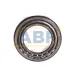Конический роликовый подшипник однорядный XC10240CJ/XC10240DH Timken