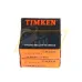 Конический роликовый подшипник однорядный XC10240CJ/XC10240DH Timken