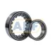 Цилиндрический роликовый подшипник NJ NJ2216ECJ/C4 SKF
