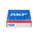 Цилиндрический роликовый подшипник NJ NJ2216ECJ/C4 SKF