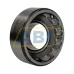 Сферический роликовый подшипник 22312CC/C3 SKF