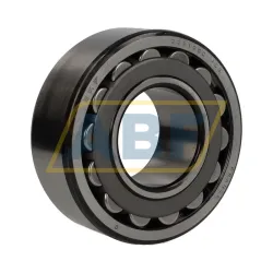 Сферический роликовый подшипник 22312CC/C3 SKF