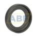 Цилиндрический роликовый подшипник HJ408 SKF