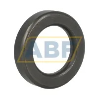 Цилиндрический роликовый подшипник HJ408 SKF