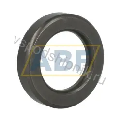 Цилиндрический роликовый подшипник HJ408 SKF