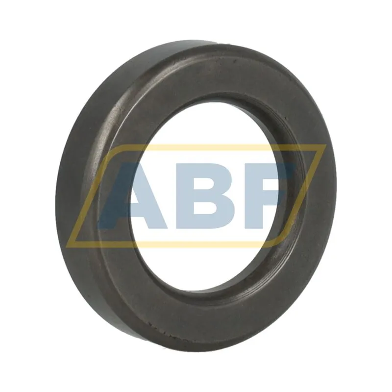 Цилиндрический роликовый подшипник HJ408 SKF 360