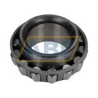 Внутреннее кольцо конического подшипника 2F-KA11410 SKF