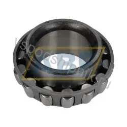 Внутреннее кольцо конического подшипника 2F-KA11410 SKF