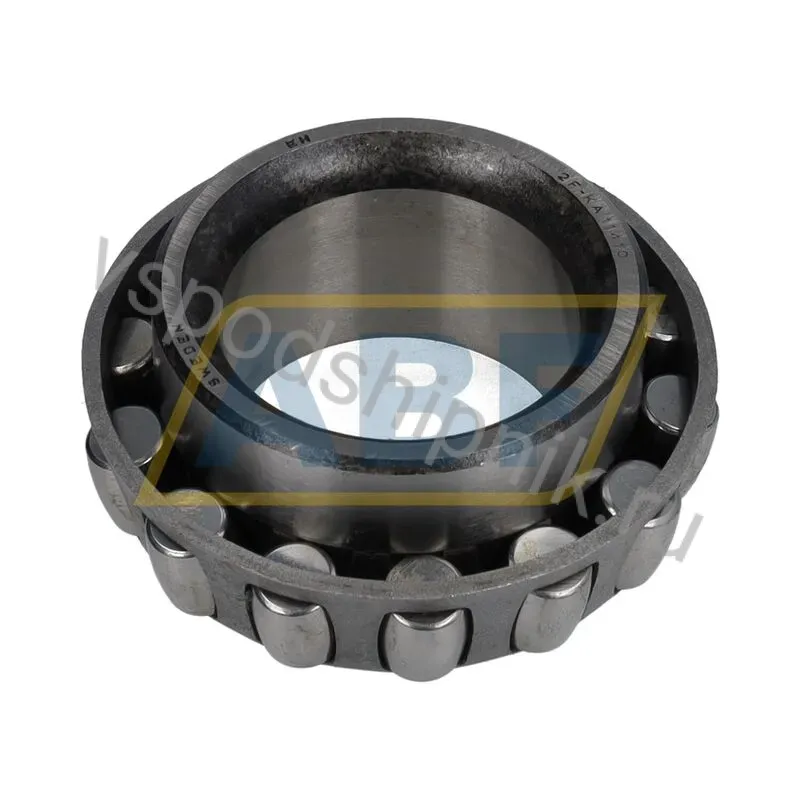 Внутреннее кольцо конического подшипника 2F-KA11410 SKF 360