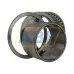 Цилиндрический роликовый подшипник NNU6920M/C3 SKF