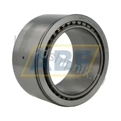 Цилиндрический роликовый подшипник NNU6920M/C3 SKF