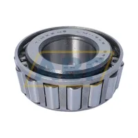 Внутреннее кольцо конического подшипника LM11949 SKF