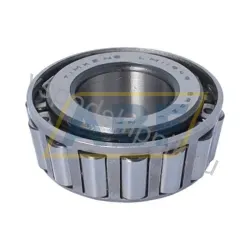 Внутреннее кольцо конического подшипника LM11949 SKF